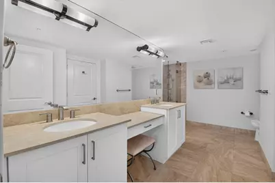 99 SE Mizner Boulevard #Ph37, Boca Raton, FL 33432 - Photo 20