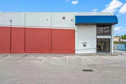 3400 NW 78th Avenue Avenue #5, Doral, FL 33122 - Photo 4