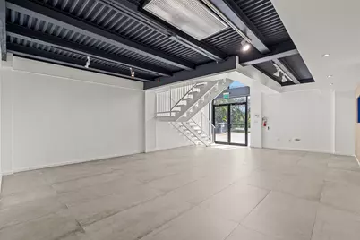 3400 NW 78th Avenue Avenue #5, Doral, FL 33122 - Photo 8