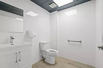 3400 NW 78th Avenue Avenue #5, Doral, FL 33122 - Photo 12