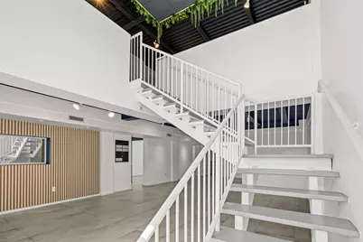 3400 NW 78th Avenue Avenue #5, Doral, FL 33122 - Photo 30