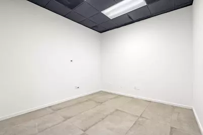 3400 NW 78th Avenue Avenue #5, Doral, FL 33122 - Photo 18