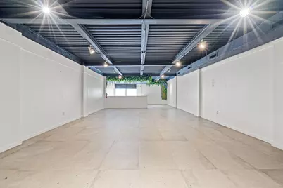 3400 NW 78th Avenue Avenue #5, Doral, FL 33122 - Photo 36