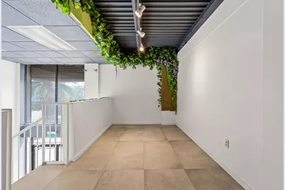 3400 NW 78th Avenue Avenue #5, Doral, FL 33122 - Photo 32