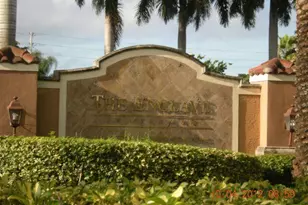 2061 Renaissance Blvd, Miramar, FL 33025 - Photo 1
