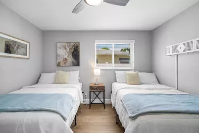 3616 SE 2nd Street, Boynton Beach, FL 33435 - Photo 44