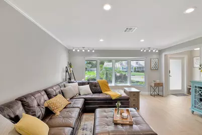 3616 SE 2nd Street, Boynton Beach, FL 33435 - Photo 14