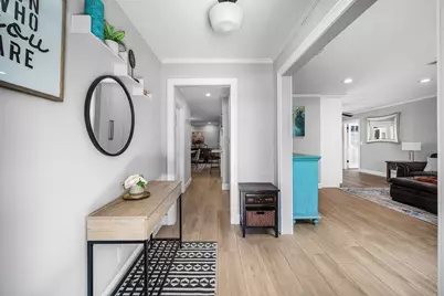 3616 SE 2nd Street, Boynton Beach, FL 33435 - Photo 6