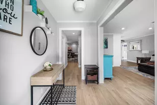 3616 SE 2nd St, Boynton Beach, FL 33435 - Photo 6