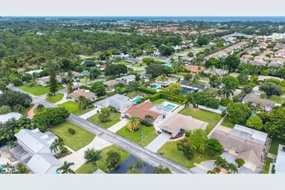 3616 SE 2nd Street, Boynton Beach, FL 33435 - Photo 60