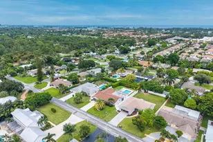 3616 SE 2nd St, Boynton Beach, FL 33435 - Photo 60