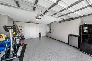 3616 SE 2nd St, Boynton Beach, FL 33435 - Photo 56