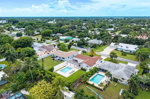 3616 SE 2nd St, Boynton Beach, FL 33435 - Photo 62