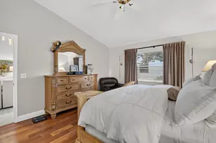 8285 Via Di Veneto, Boca Raton, FL 33496 - Photo 8