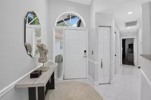8285 Via Di Veneto, Boca Raton, FL 33496 - Photo 18