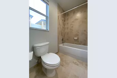 2326 Vintage Drive #Bldg 13, Lighthouse Point, FL 33064 - Photo 38