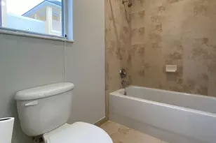 2326 Vintage Cir, Lighthouse Point, FL 33064 - Photo 38