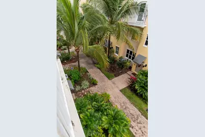 2326 Vintage Drive #Bldg 13, Lighthouse Point, FL 33064 - Photo 12