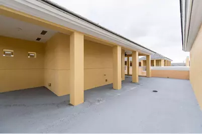 2326 Vintage Drive #Bldg 13, Lighthouse Point, FL 33064 - Photo 14