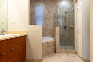 2326 Vintage Cir, Lighthouse Point, FL 33064 - Photo 8