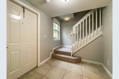 2326 Vintage Drive #Bldg 13, Lighthouse Point, FL 33064 - Photo 52