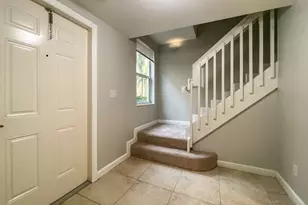2326 Vintage Cir, Lighthouse Point, FL 33064 - Photo 52