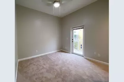 2326 Vintage Drive #Bldg 13, Lighthouse Point, FL 33064 - Photo 36
