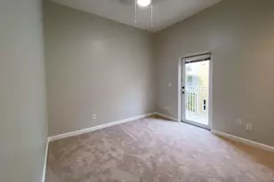 2326 Vintage Cir, Lighthouse Point, FL 33064 - Photo 36