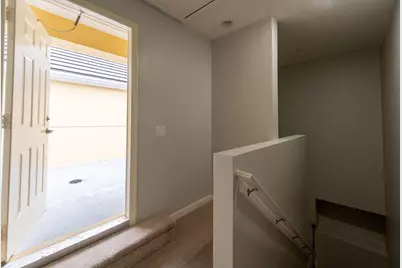2326 Vintage Drive #Bldg 13, Lighthouse Point, FL 33064 - Photo 20