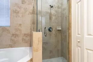 2326 Vintage Cir, Lighthouse Point, FL 33064 - Photo 6