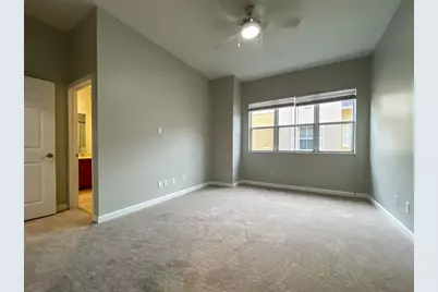2326 Vintage Drive #Bldg 13, Lighthouse Point, FL 33064 - Photo 28