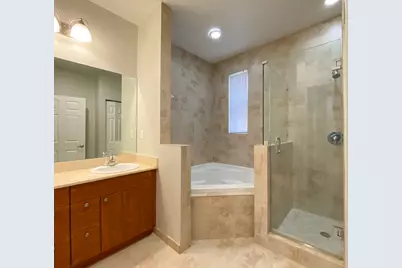 2326 Vintage Drive #Bldg 13, Lighthouse Point, FL 33064 - Photo 30
