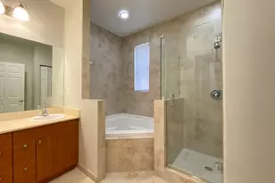 2326 Vintage Cir, Lighthouse Point, FL 33064 - Photo 30