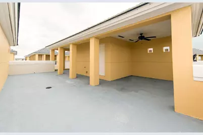 2326 Vintage Drive #Bldg 13, Lighthouse Point, FL 33064 - Photo 16