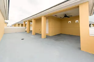 2326 Vintage Cir, Lighthouse Point, FL 33064 - Photo 16