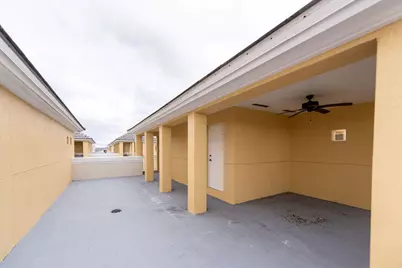 2326 Vintage Drive #Bldg 13, Lighthouse Point, FL 33064 - Photo 18