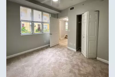 2326 Vintage Drive #Bldg 13, Lighthouse Point, FL 33064 - Photo 50