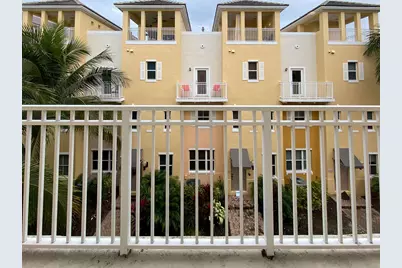 2326 Vintage Drive #Bldg 13, Lighthouse Point, FL 33064 - Photo 42
