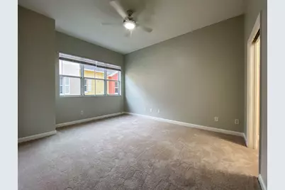 2326 Vintage Drive #Bldg 13, Lighthouse Point, FL 33064 - Photo 24