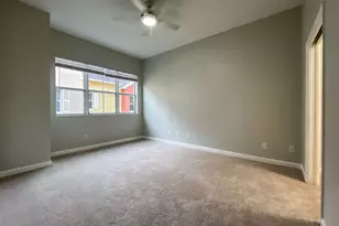 2326 Vintage Cir, Lighthouse Point, FL 33064 - Photo 24