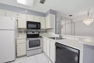 14898 Wedgefield Dr, Delray Beach, FL 33446 - Photo 6