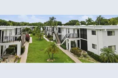 14898 Wedgefield Drive #208, Delray Beach, FL 33446 - Photo 18