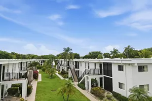 14898 Wedgefield Dr, Delray Beach, FL 33446 - Photo 18