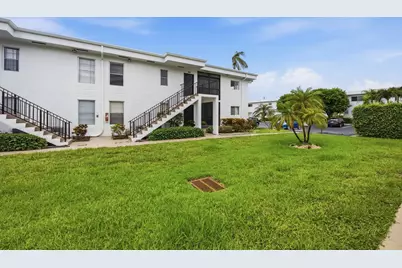14898 Wedgefield Drive #208, Delray Beach, FL 33446 - Photo 20