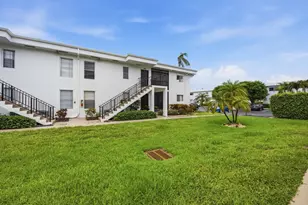 14898 Wedgefield Dr, Delray Beach, FL 33446 - Photo 20