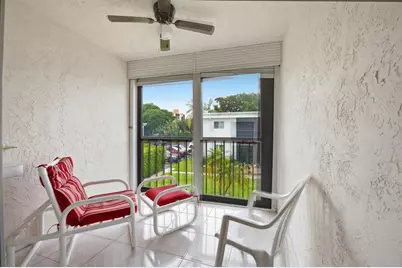 14898 Wedgefield Drive #208, Delray Beach, FL 33446 - Photo 16