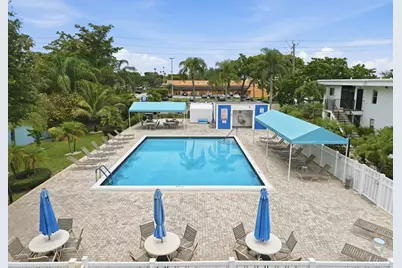14898 Wedgefield Drive #208, Delray Beach, FL 33446 - Photo 22