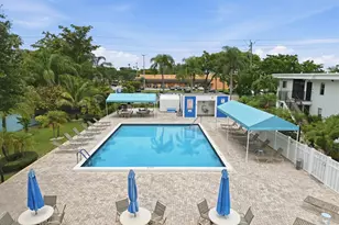 14898 Wedgefield Dr, Delray Beach, FL 33446 - Photo 22