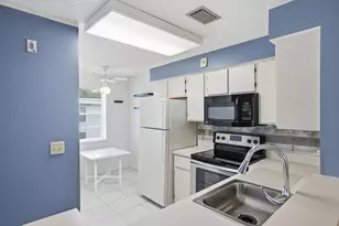 14898 Wedgefield Dr, Delray Beach, FL 33446 - Photo 8