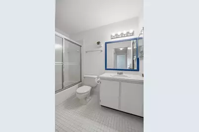 14898 Wedgefield Drive #208, Delray Beach, FL 33446 - Photo 14